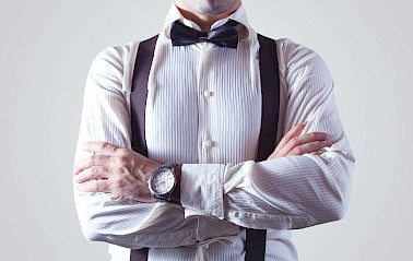 adult-arms-crossed-bow-tie-1702.jpg