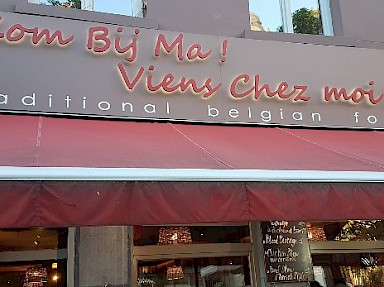 vue-point-photo-13.jpg