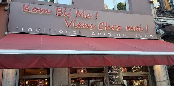 vue-point-photo-13.jpg
