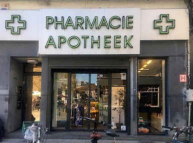 pharmacie.jpg