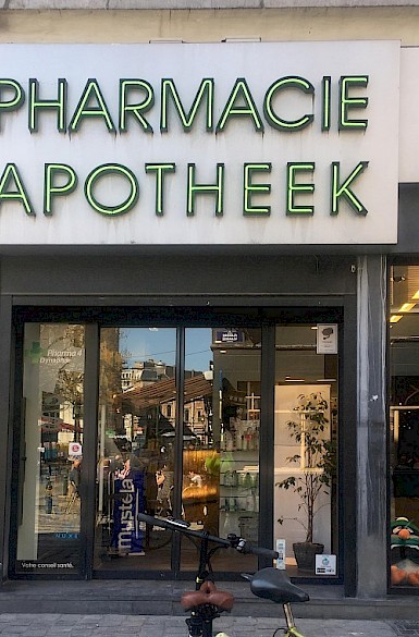 pharmacie.jpg