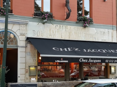 chez_jacques.png