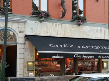 chez_jacques.png