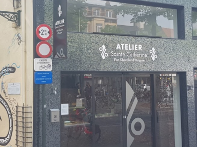 atelier_choco.png
