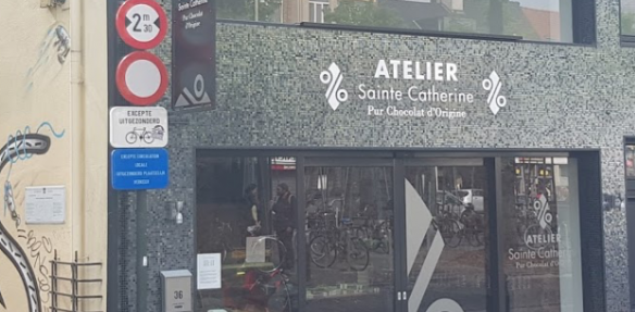 atelier_choco.png